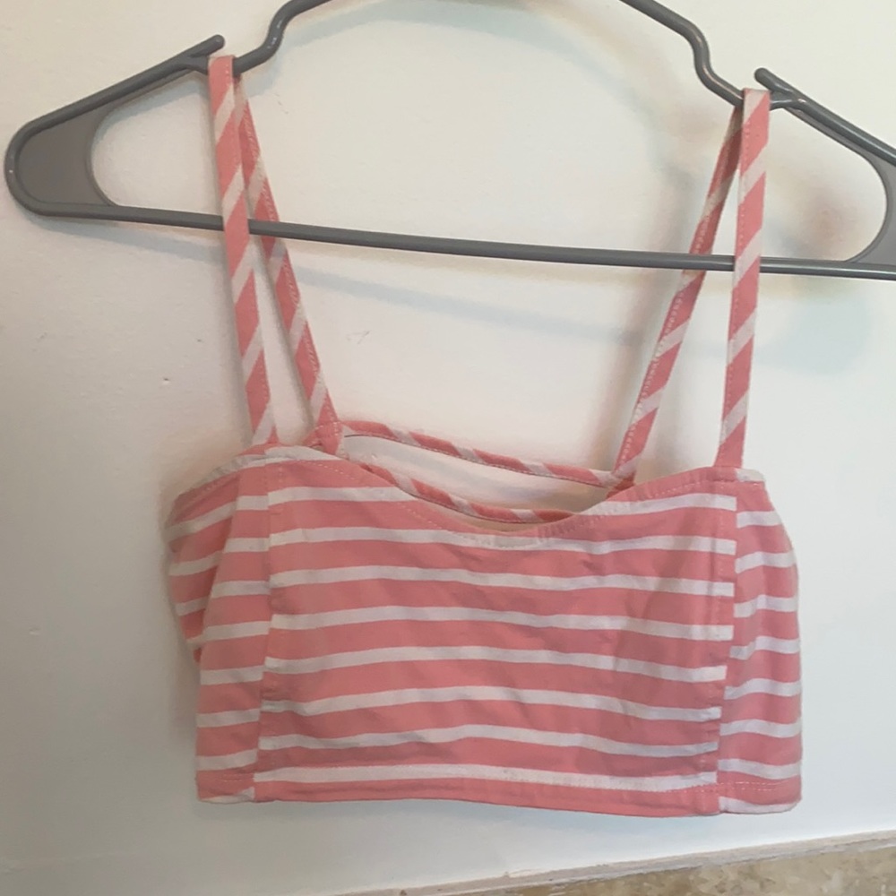 Bralette